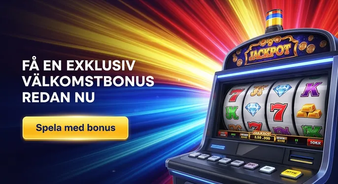 Slotbunny Casino